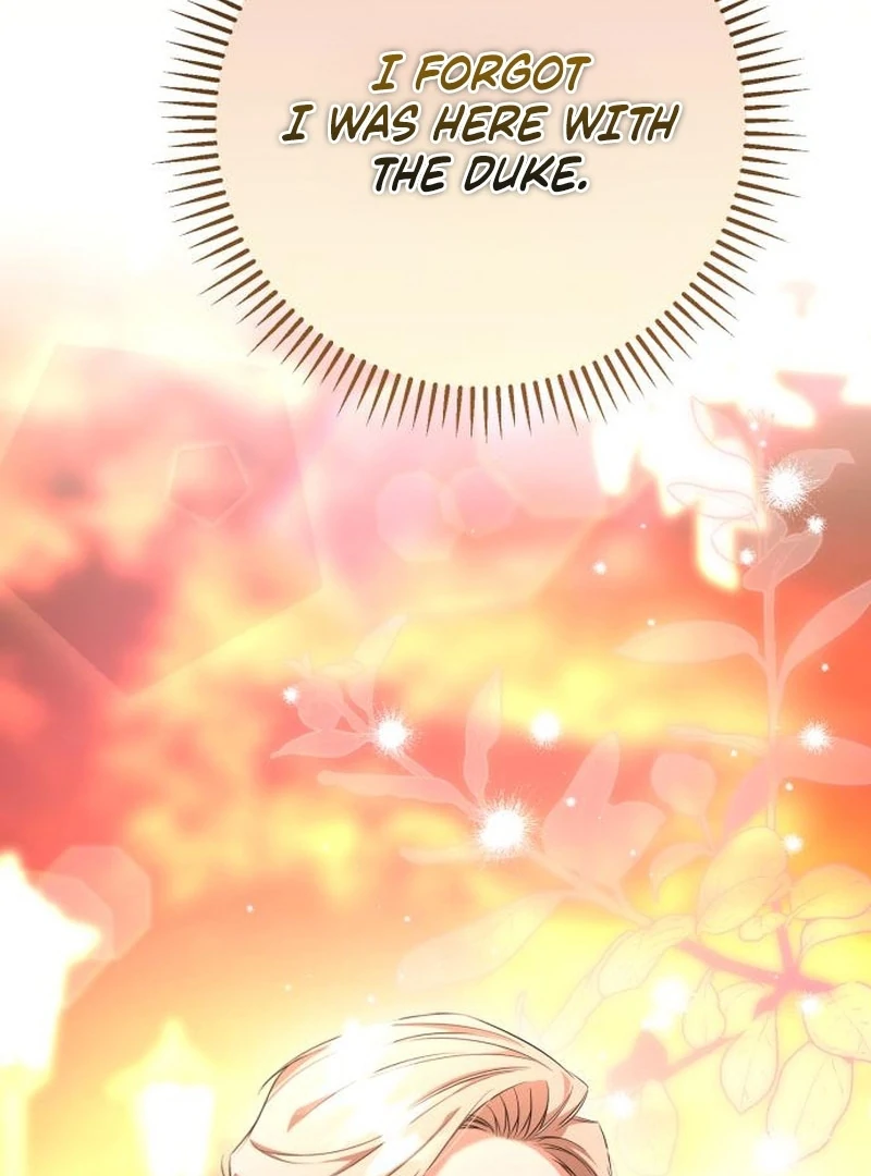 To the Flawless Duke Chapter 8 - Page 97