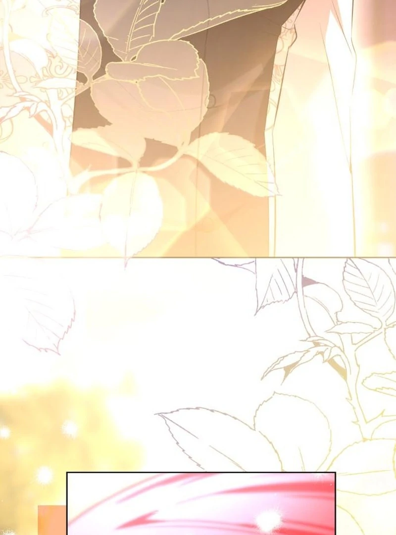 To the Flawless Duke Chapter 8 - Page 99