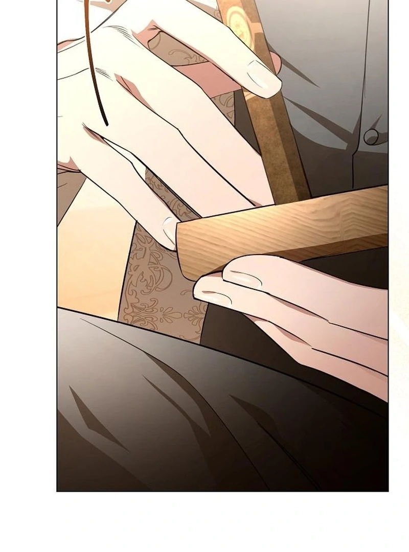 To the Flawless Duke Chapter 9 - Page 2