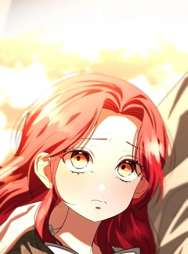 To the Flawless Duke Chapter 9 - Page 101