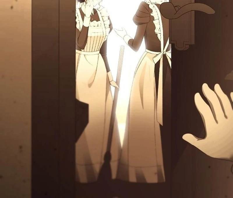 To the Flawless Duke Chapter 9 - Page 105