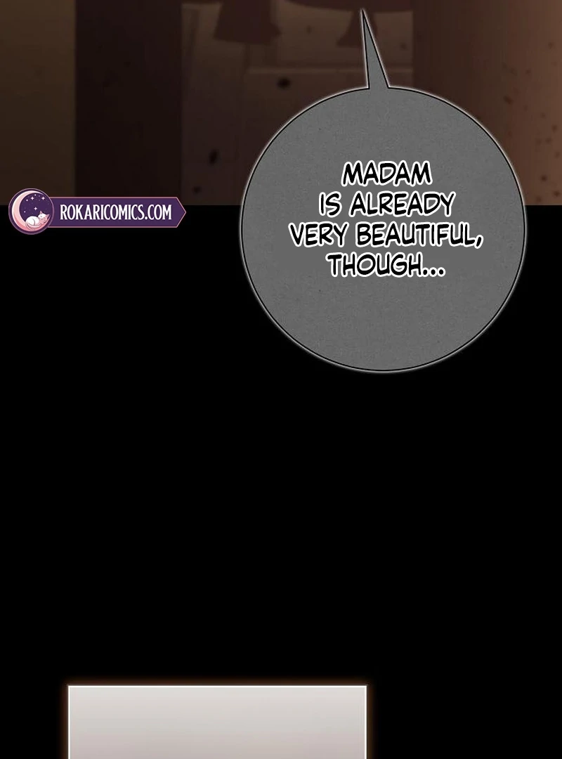 To the Flawless Duke Chapter 9 - Page 106