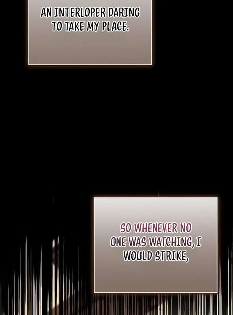 To the Flawless Duke Chapter 9 - Page 107