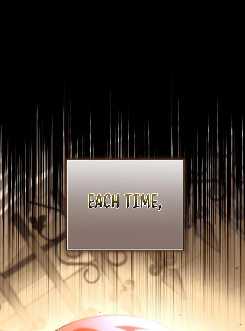 To the Flawless Duke Chapter 9 - Page 110