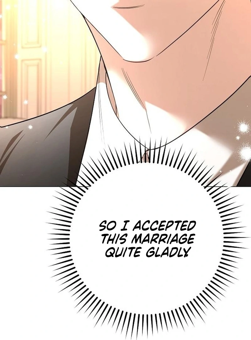 To the Flawless Duke Chapter 9 - Page 12