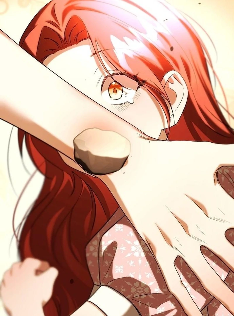 To the Flawless Duke Chapter 9 - Page 111