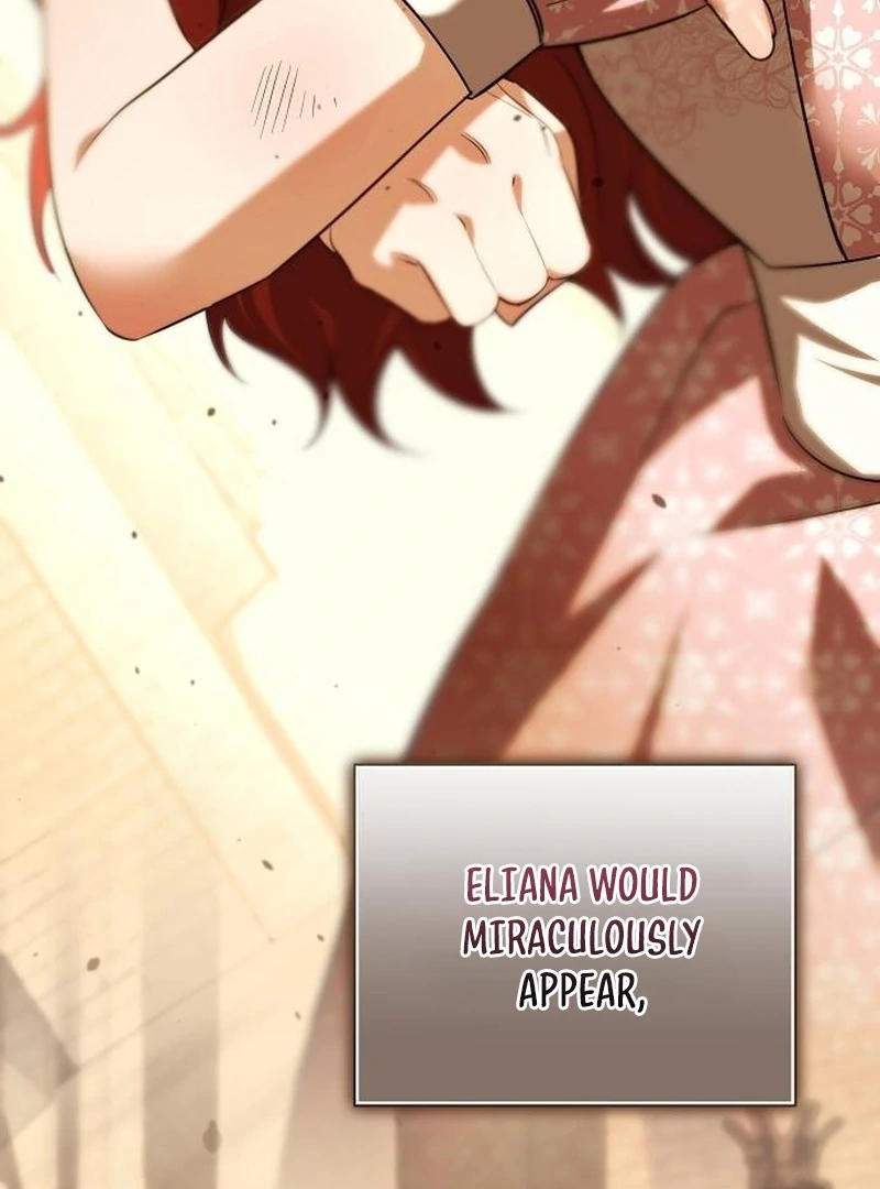 To the Flawless Duke Chapter 9 - Page 112