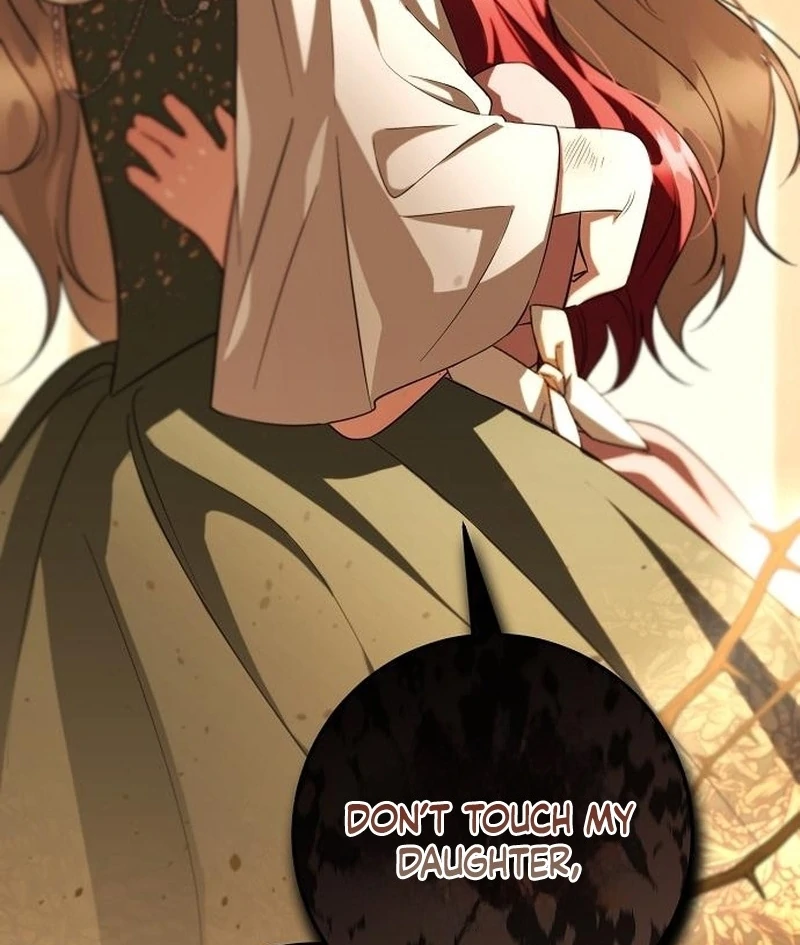 To the Flawless Duke Chapter 9 - Page 114