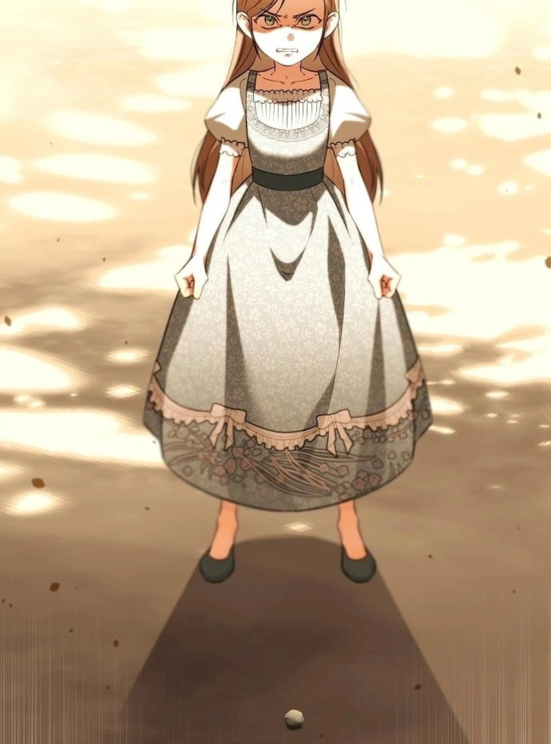 To the Flawless Duke Chapter 9 - Page 116