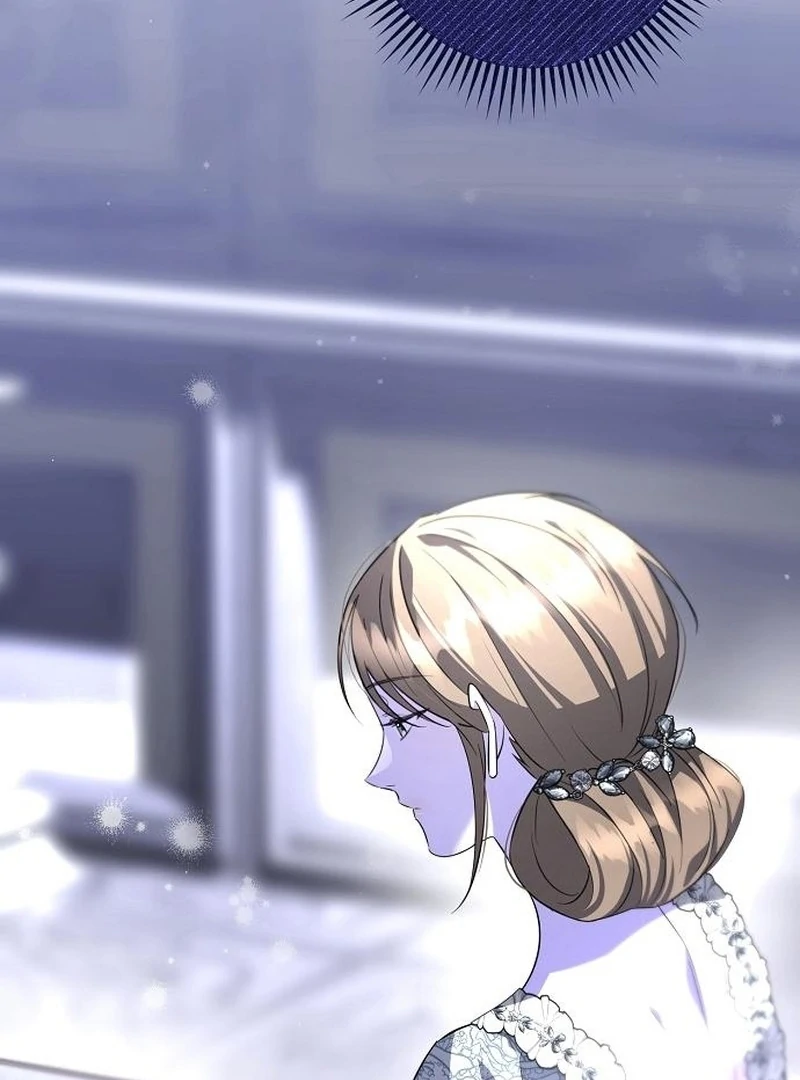 To the Flawless Duke Chapter 9 - Page 119