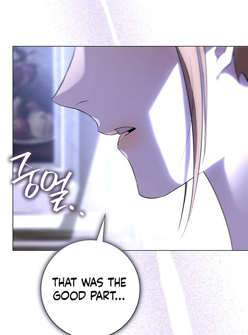 To the Flawless Duke Chapter 9 - Page 121