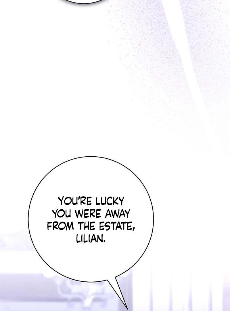 To the Flawless Duke Chapter 9 - Page 122