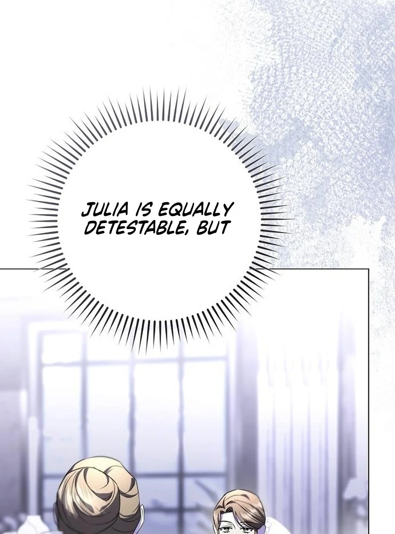 To the Flawless Duke Chapter 9 - Page 126