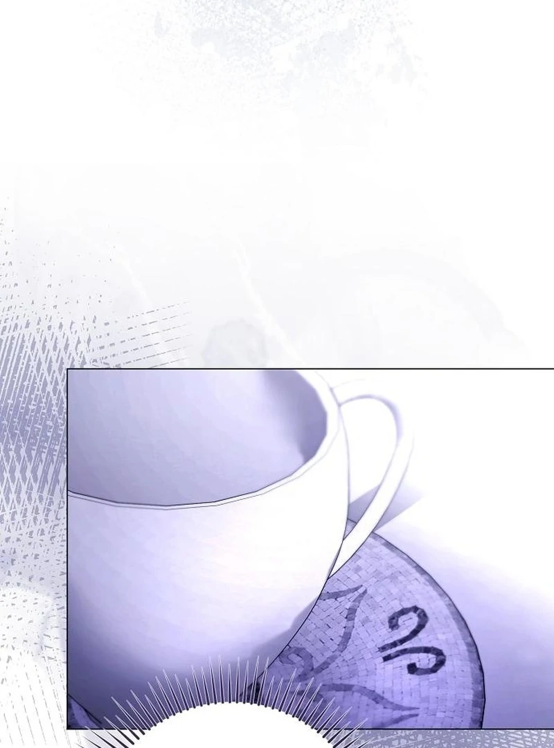 To the Flawless Duke Chapter 9 - Page 128