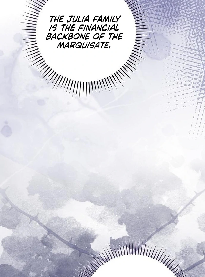 To the Flawless Duke Chapter 9 - Page 129