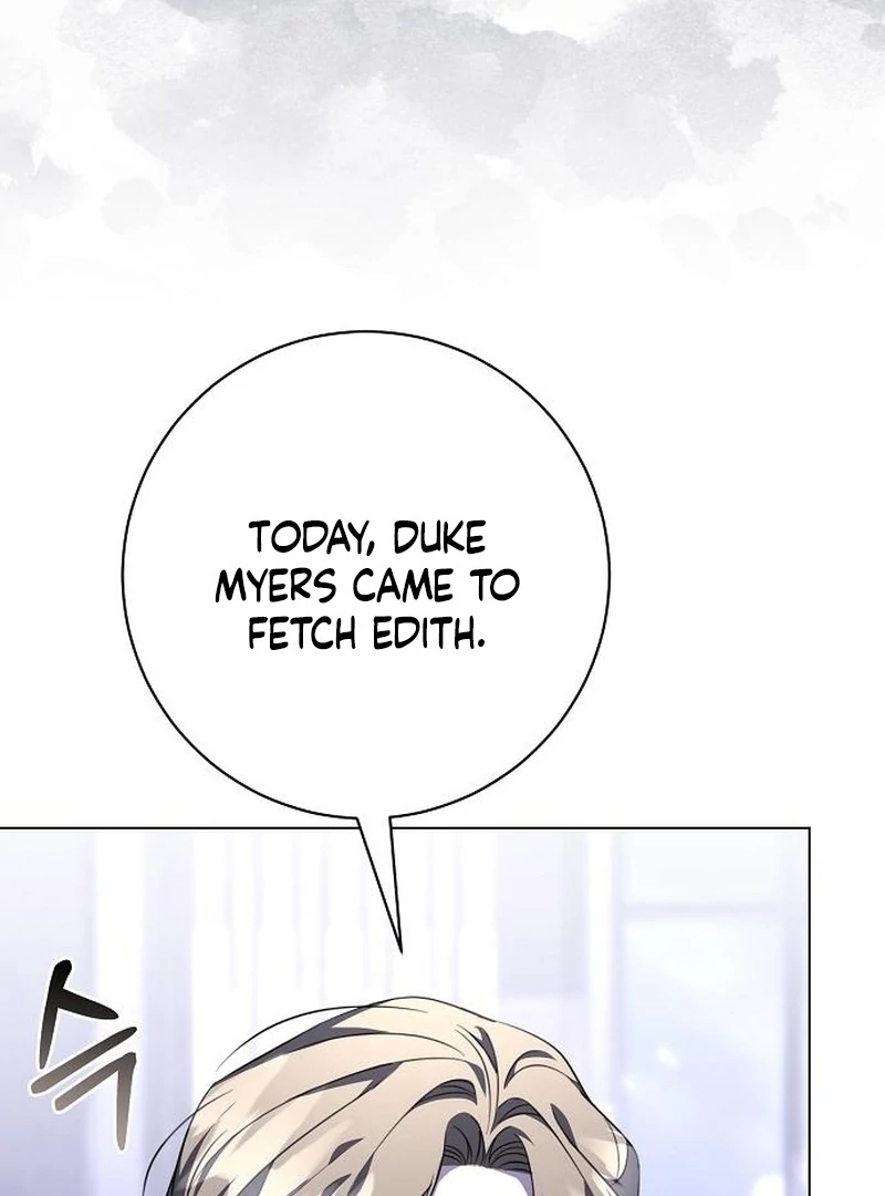 To the Flawless Duke Chapter 9 - Page 132