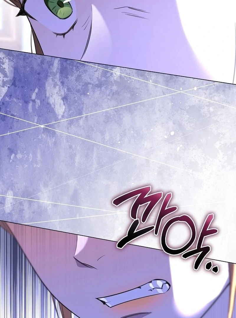 To the Flawless Duke Chapter 9 - Page 136