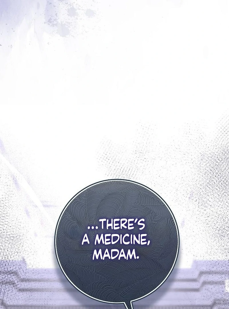 To the Flawless Duke Chapter 9 - Page 138