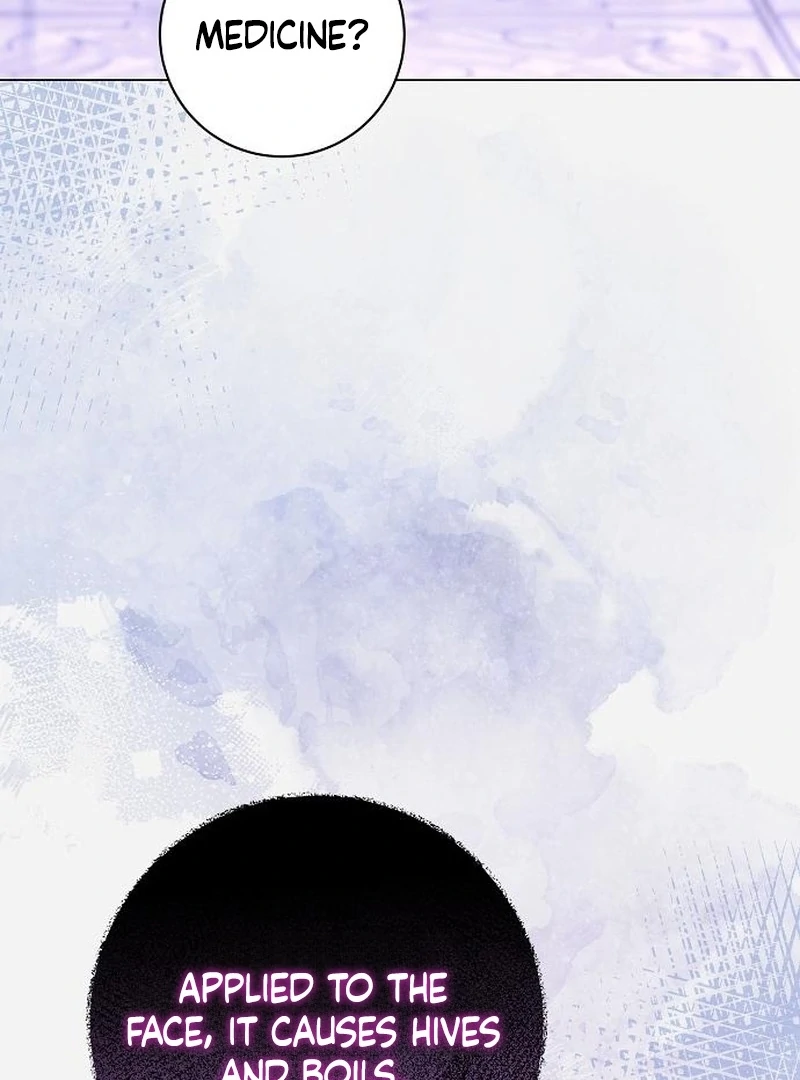 To the Flawless Duke Chapter 9 - Page 140