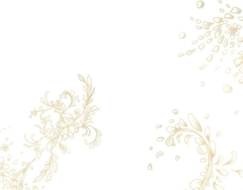 To the Flawless Duke Chapter 9 - Page 15