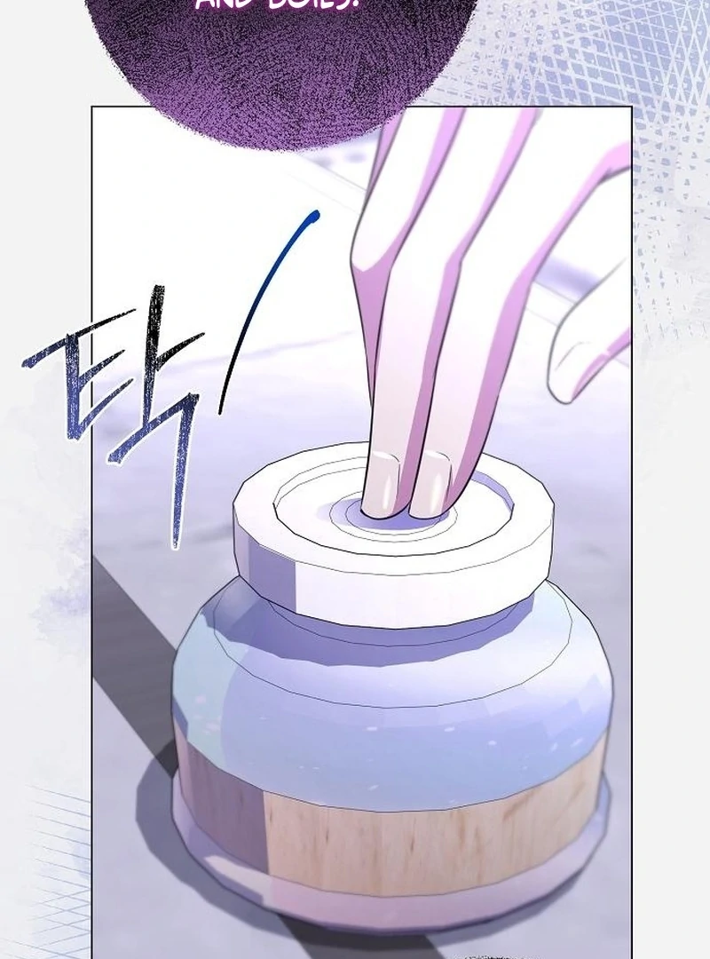 To the Flawless Duke Chapter 9 - Page 141