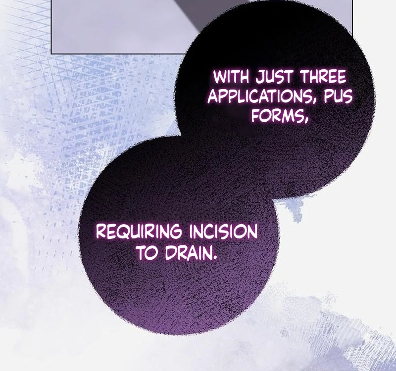 To the Flawless Duke Chapter 9 - Page 142