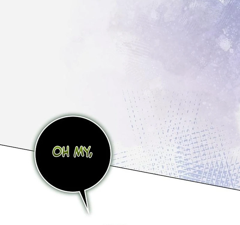 To the Flawless Duke Chapter 9 - Page 143