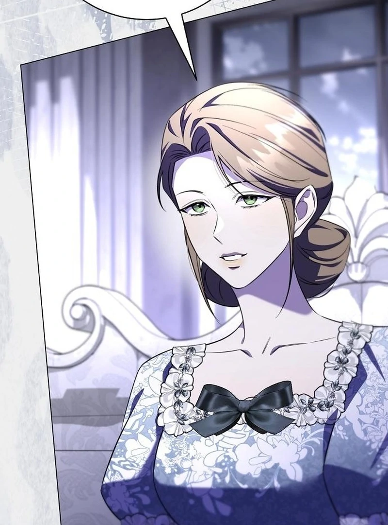 To the Flawless Duke Chapter 9 - Page 146