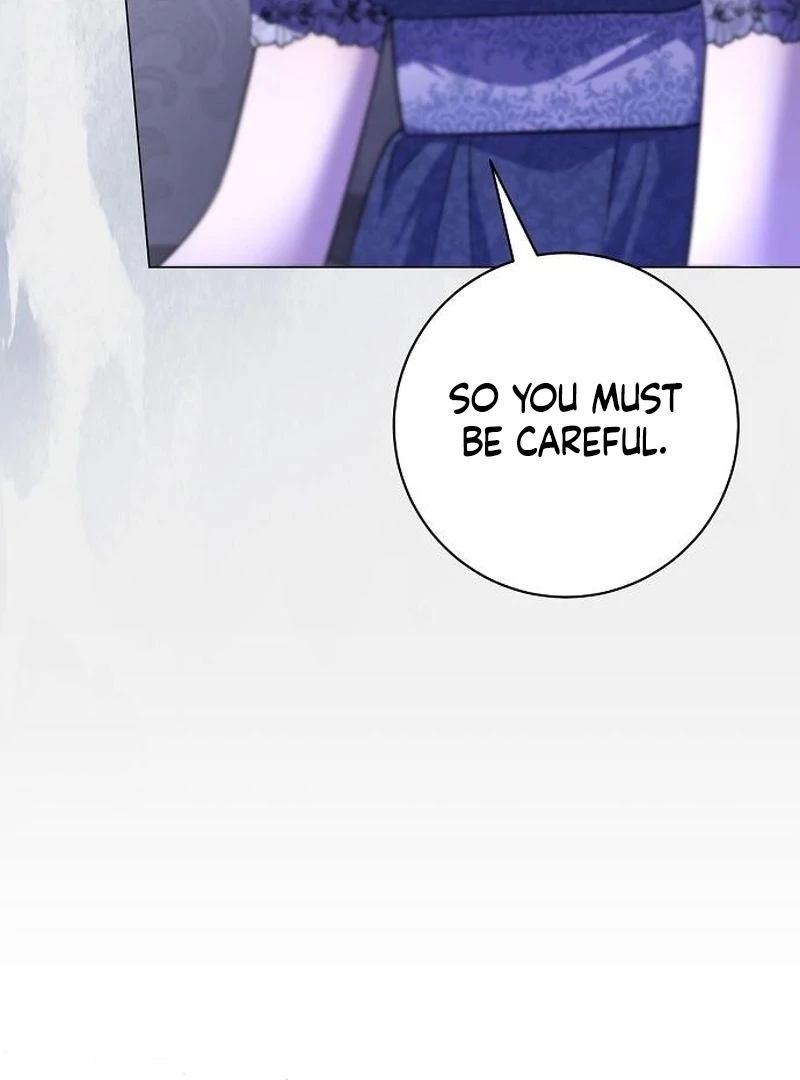 To the Flawless Duke Chapter 9 - Page 147