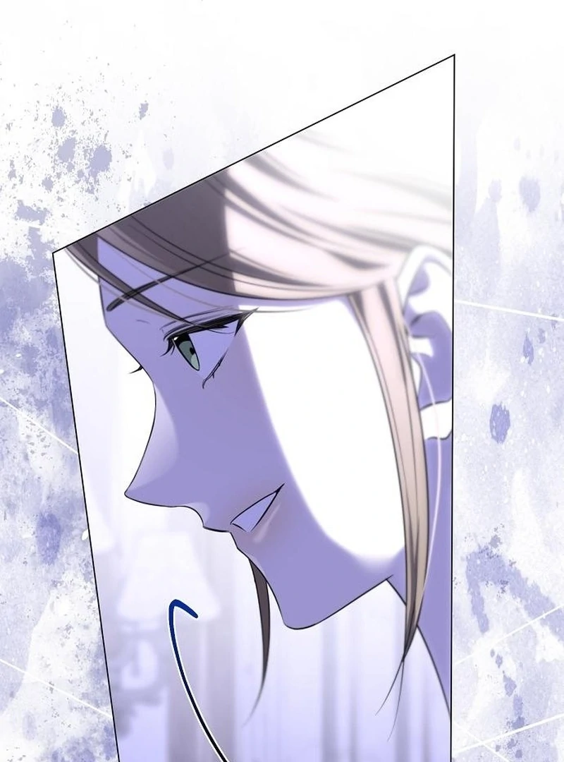 To the Flawless Duke Chapter 9 - Page 148