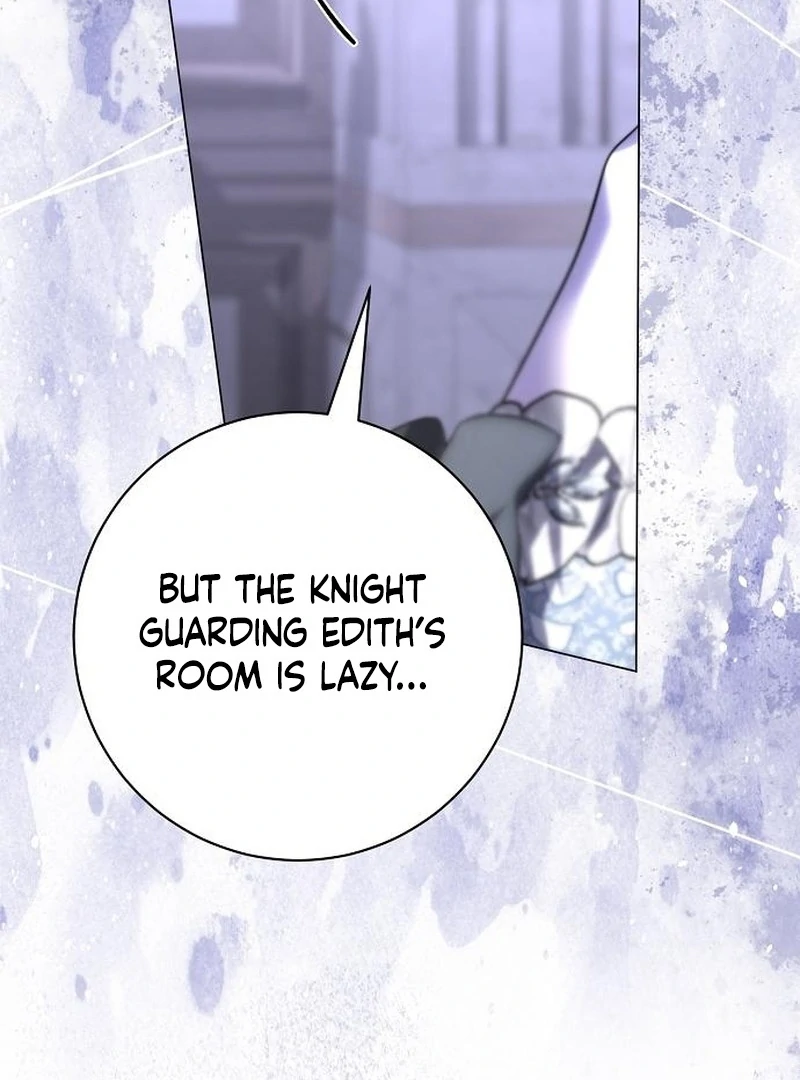 To the Flawless Duke Chapter 9 - Page 149