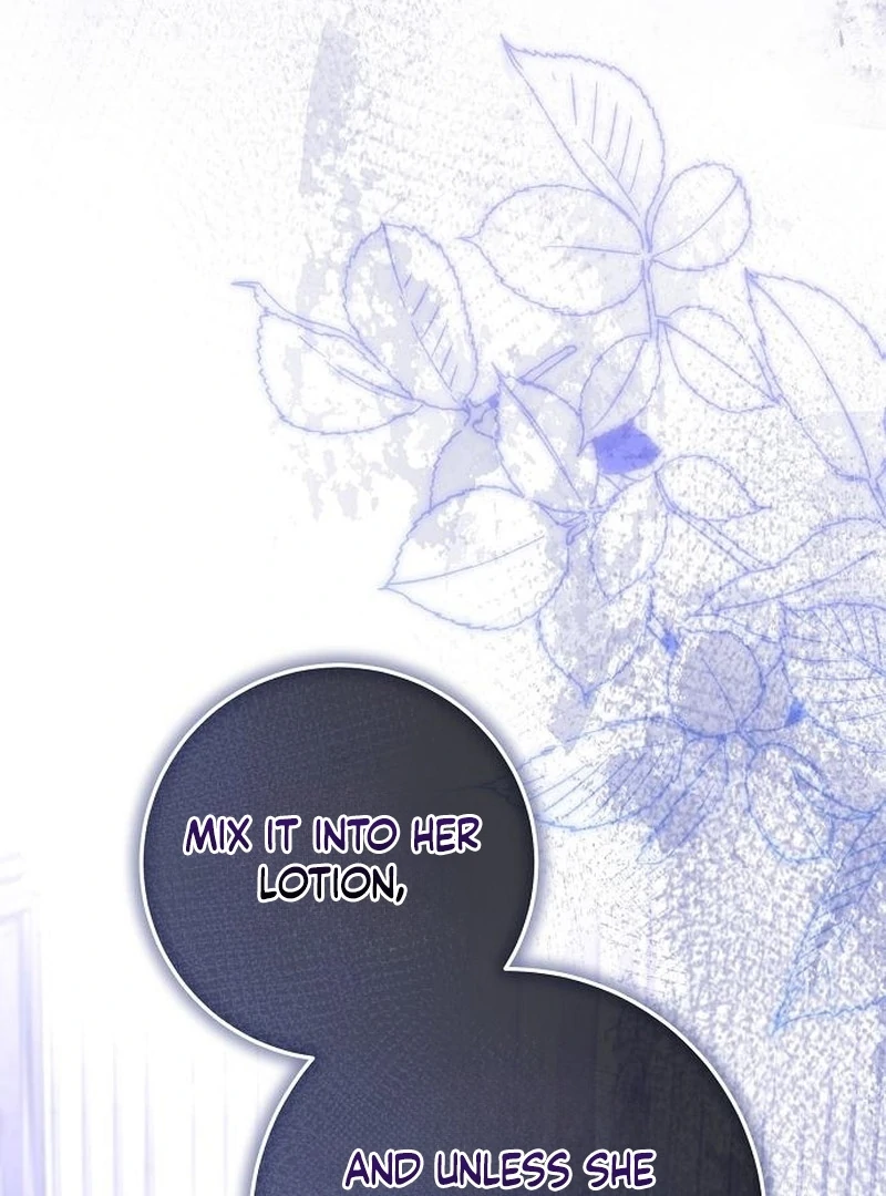 To the Flawless Duke Chapter 9 - Page 150