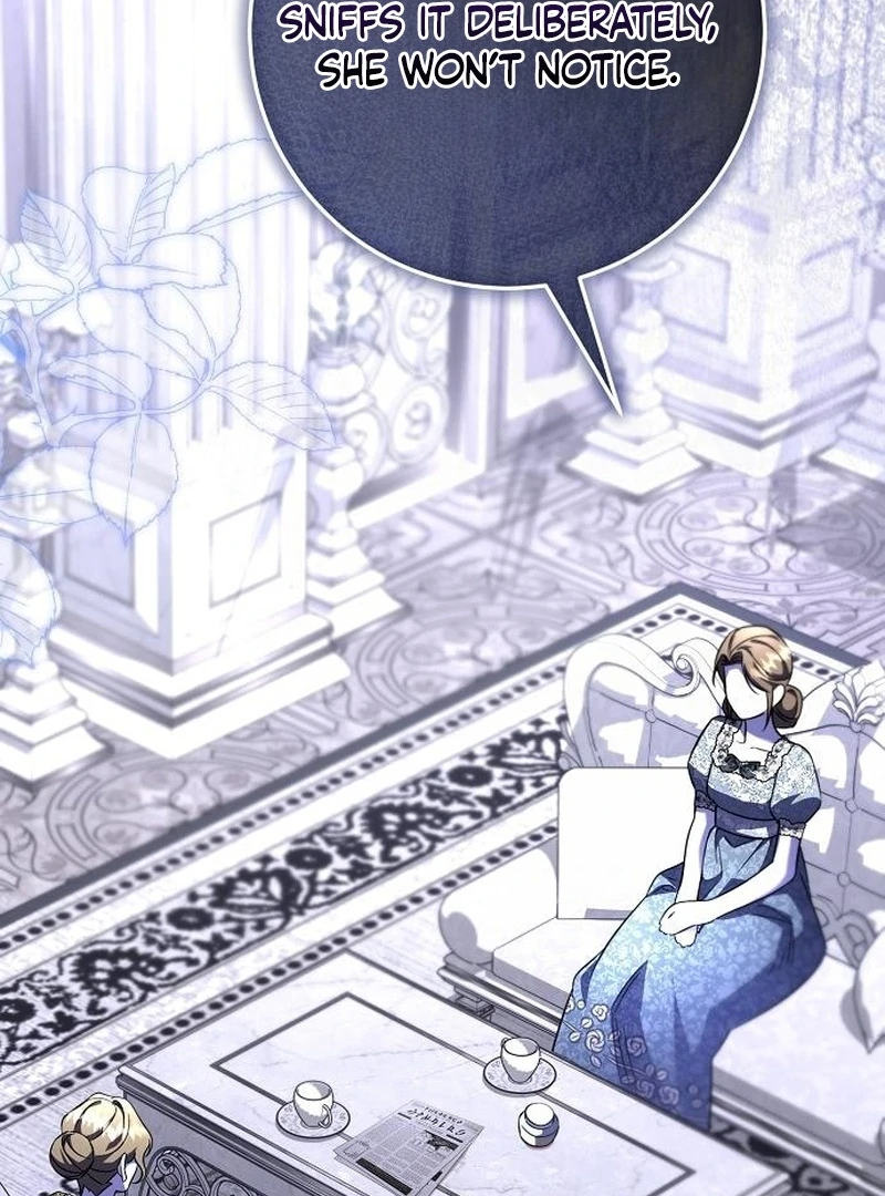 To the Flawless Duke Chapter 9 - Page 151