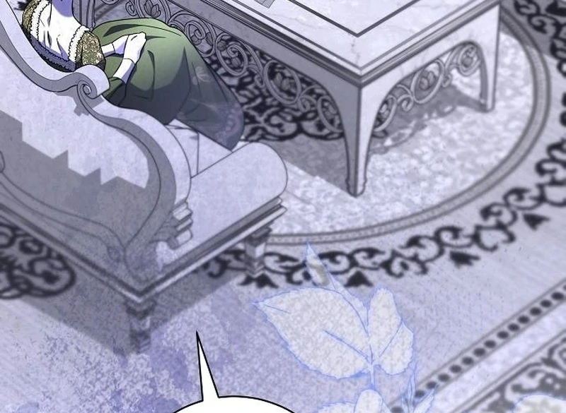 To the Flawless Duke Chapter 9 - Page 152