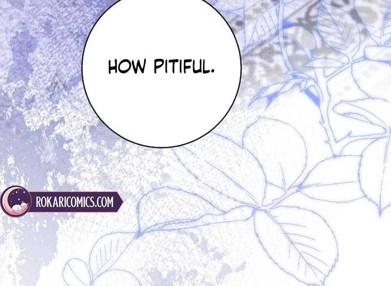 To the Flawless Duke Chapter 9 - Page 153