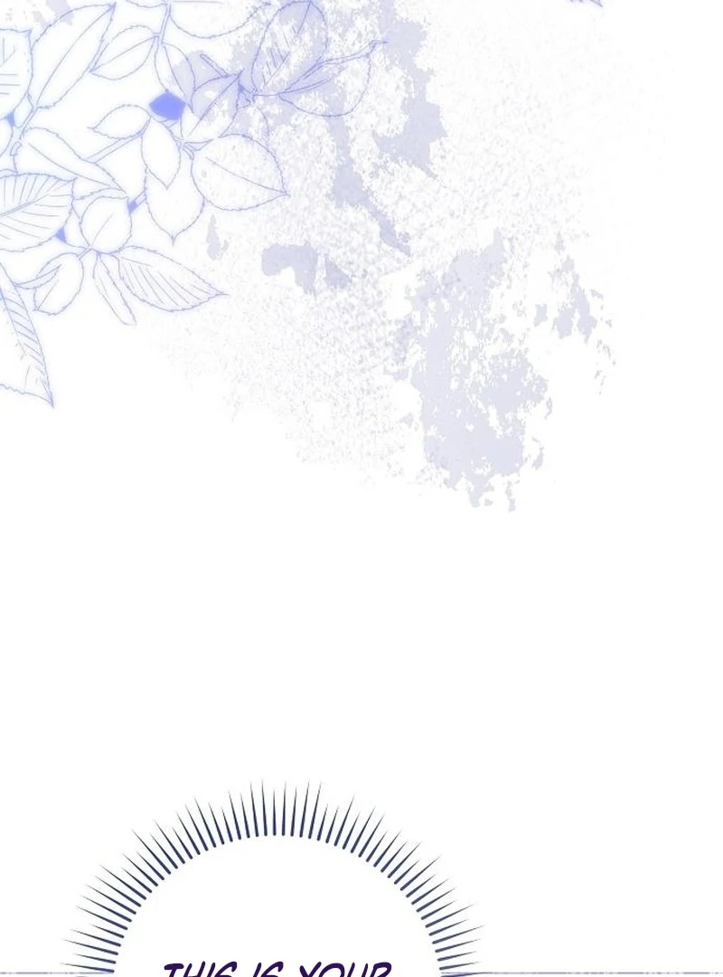 To the Flawless Duke Chapter 9 - Page 154