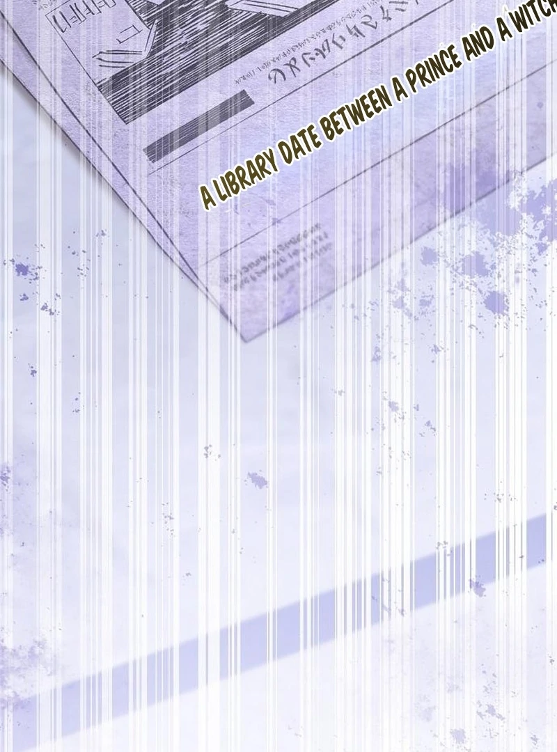 To the Flawless Duke Chapter 9 - Page 156