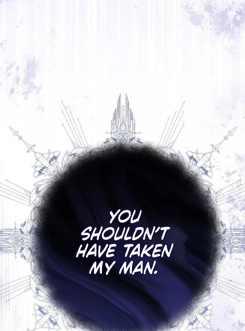 To the Flawless Duke Chapter 9 - Page 157