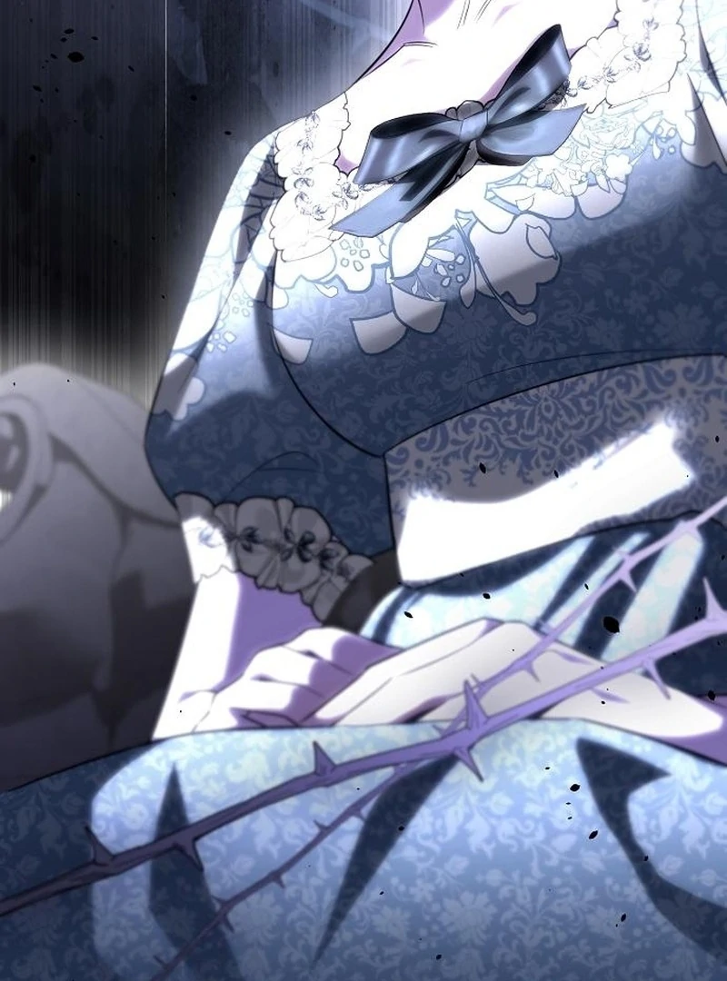 To the Flawless Duke Chapter 9 - Page 159