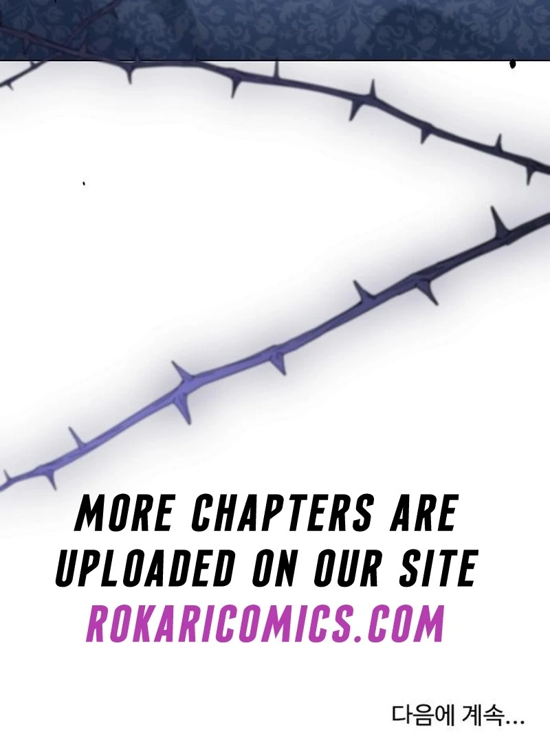 To the Flawless Duke Chapter 9 - Page 160