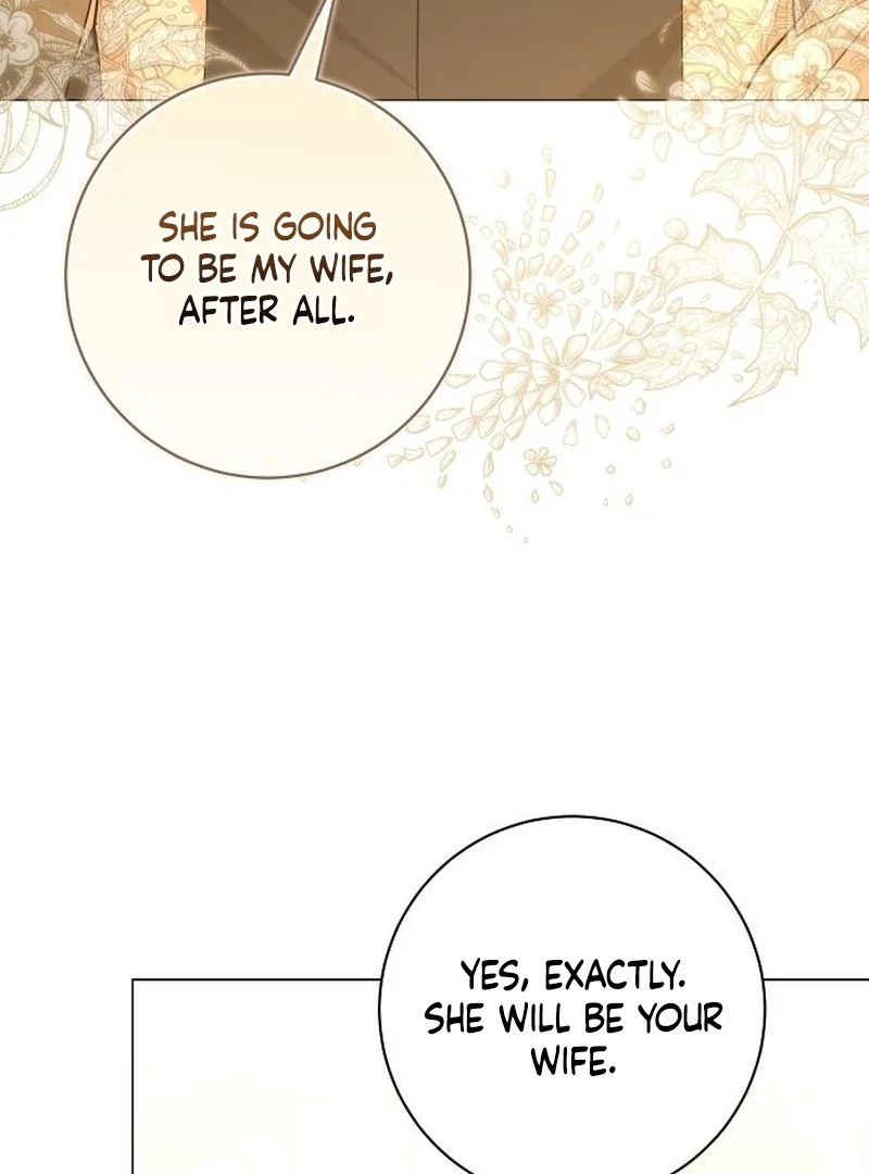 To the Flawless Duke Chapter 9 - Page 18