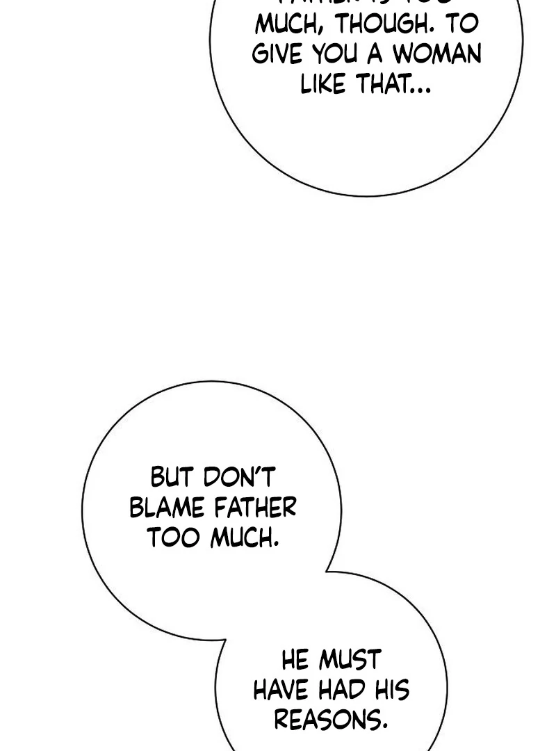 To the Flawless Duke Chapter 9 - Page 20