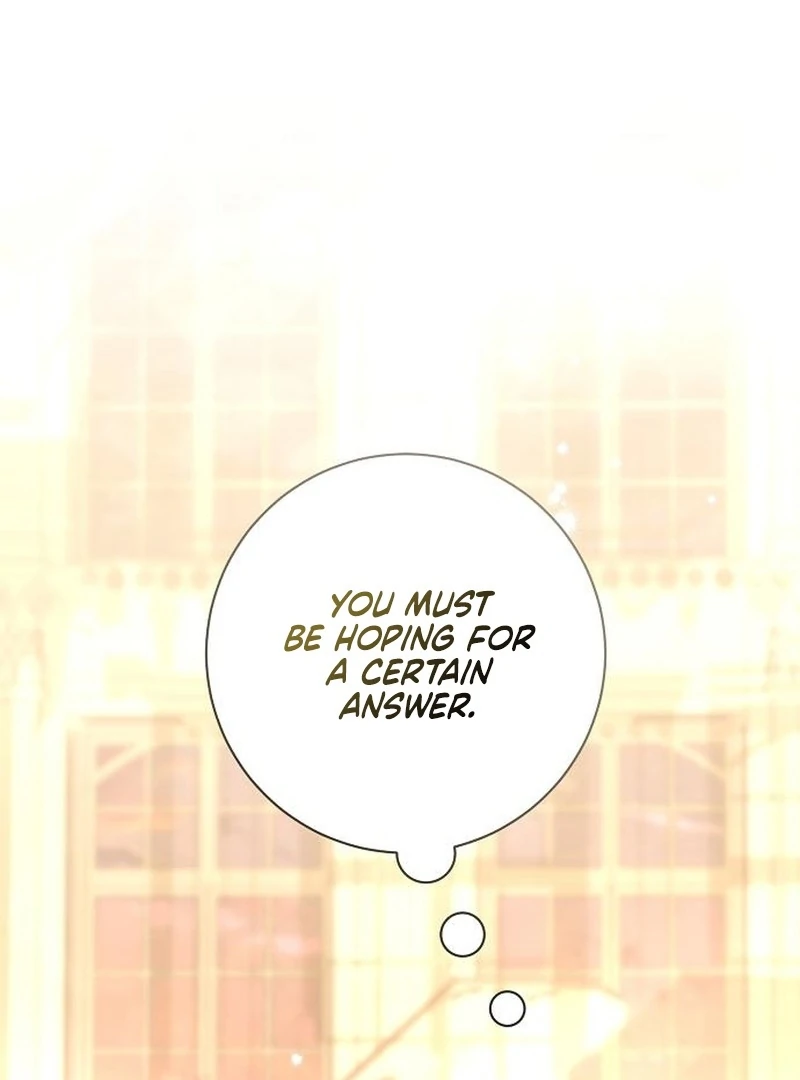 To the Flawless Duke Chapter 9 - Page 3