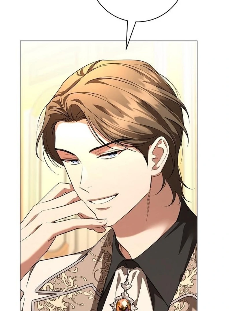 To the Flawless Duke Chapter 9 - Page 21