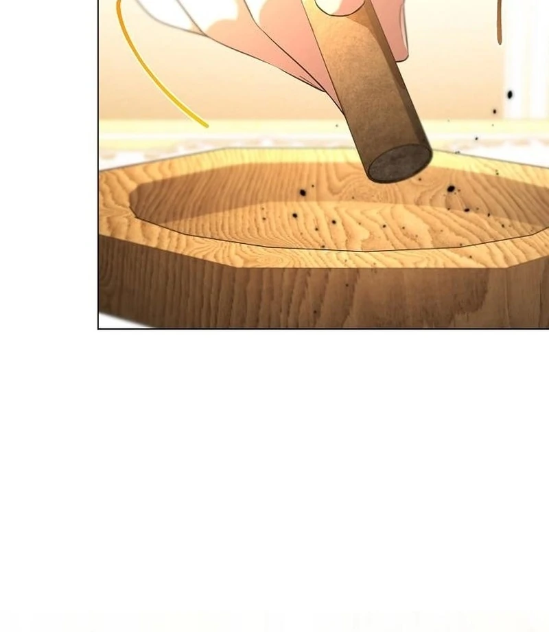 To the Flawless Duke Chapter 9 - Page 23