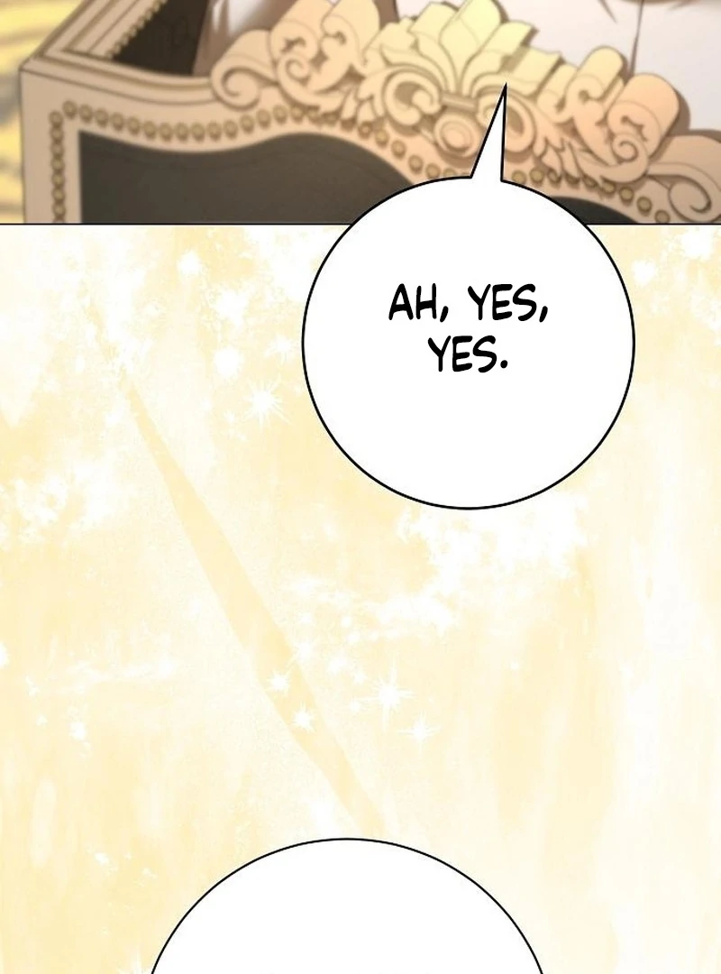 To the Flawless Duke Chapter 9 - Page 26