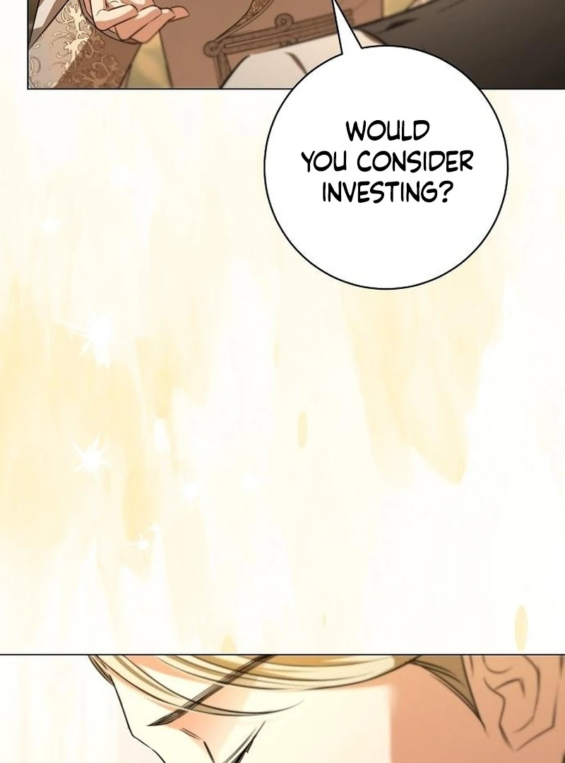 To the Flawless Duke Chapter 9 - Page 28