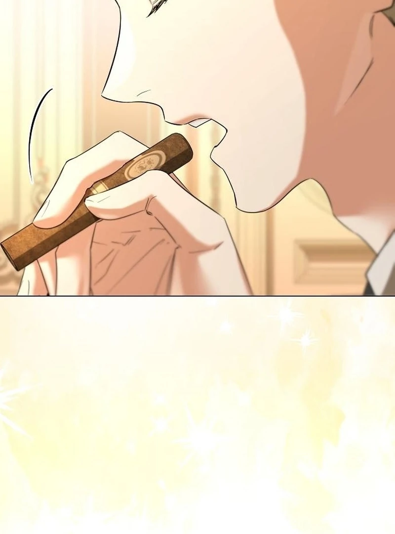 To the Flawless Duke Chapter 9 - Page 29