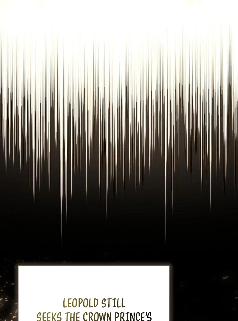 To the Flawless Duke Chapter 9 - Page 30