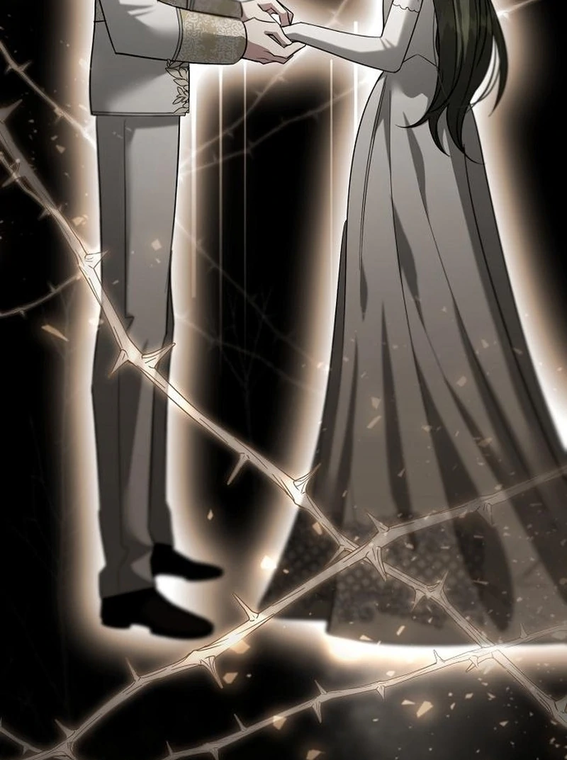 To the Flawless Duke Chapter 9 - Page 32